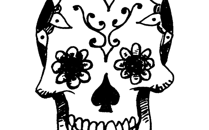 darKleto (antimedia diptych – chapter #2)